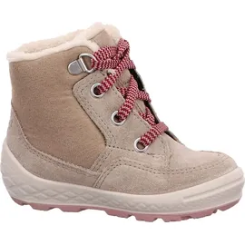 superfit GROOVY Beige/Rosa 26