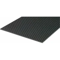 Carbotec Carbon-Prepregplatte (229917)