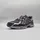Asics Gel-NYC Graphite Grey Black - 46