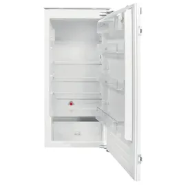 Bauknecht KSI 12VF2 Einbaukühlschrank (209 l, 1220 mm hoch)
