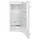 Bauknecht KSI 12VF2 Einbaukühlschrank (209 l, 1220 mm hoch)