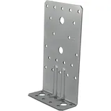 SIMPSON STRONG TIE Winkelverbinder ABR 170 x 40 x 95 mm