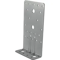 SIMPSON STRONG TIE Winkelverbinder ABR 170 x 40 x 95 mm