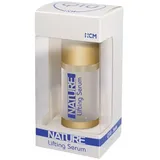 NCM Nature Lifting Serum 30 ml