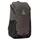 Rip Curl Overland 30 Daypack Schwarz/Grau