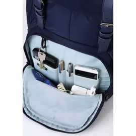 Nitro Weekender Rucksack