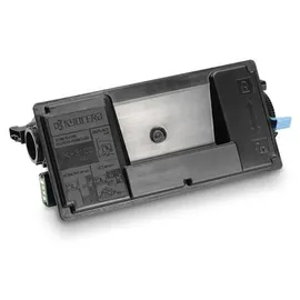 Kyocera TK-3100 schwarz