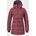 Insulated pink 40