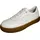 Paul Green Sneaker Low Damen Weiß 38