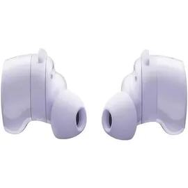 Bose QuietComfort Earbuds 2024 hellflieder
