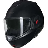 Classico Nero Flat L