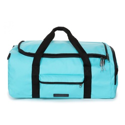 EASTPAK Tarp Duffl'r Bag M Tarp Sea