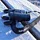 Urikan Fernglas Falcor 10x42