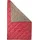 Grand Canyon Kabito Blanket Reisedecke Rot 220 x 140 cm