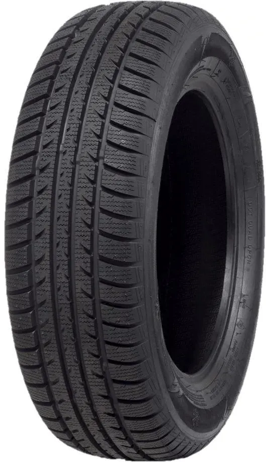 MINERVA POLARICE 1 175/70R14 84T BSW