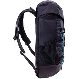 Hi Tec Maro 30l Rucksack Schwarz