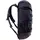 Hi Tec Maro 30l Rucksack Schwarz