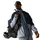 Dare 2b Arising IV Herren Navy/Mercury L