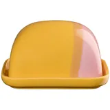 Asa Selection ASA Butterdose JOY