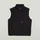 G-Star Foundation Liner Weste Schwarz XXL