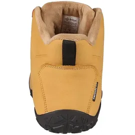 Kilpi Bare Herren Beige 40