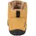 Kilpi Bare Herren Beige 40