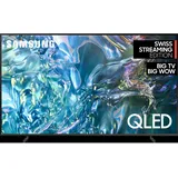 Samsung QE75Q60D 75'' QLED 4K Q60D (EU-Modell)