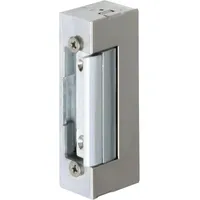 ASSA ABLOY effeff Elektro-Türöffner ohne Stulp. 12V 17----------E41