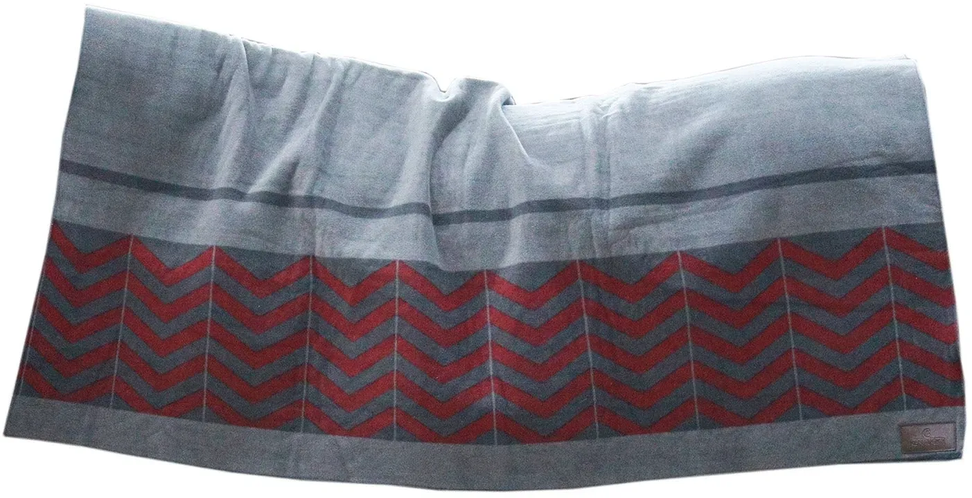 Kentucky Horsewear Schwere Fleecedecke