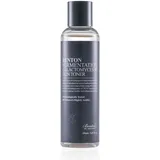 Benton Fermentation Galactomyces 99 Toner 150 ml