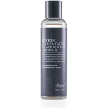 Benton Fermentation Galactomyces 99 Toner 150 ml