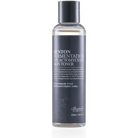 Benton Fermentation Galactomyces 99 Toner 150 ml
