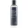 Benton Fermentation Galactomyces 99 Toner 150 ml