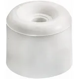 Hettich Türstopper Ø 30 x 25 mm, Kunststoff weiß