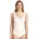 Body Beige 100C