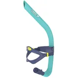 Speedo Bullet Head Arctic Glass / Hapuna Blue