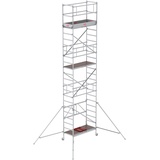 Altrex RS 34 Klappgerüst