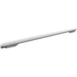 Müller-Licht Müller Licht, Gartenbeleuchtung, Müller-Licht Aquaprofi 150 Feuchtraum-Wannenleuchte LED LED 41.9W Neutralweiss Grau (matt), Weiß