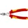 Knipex Seitenschneider 78 06 125