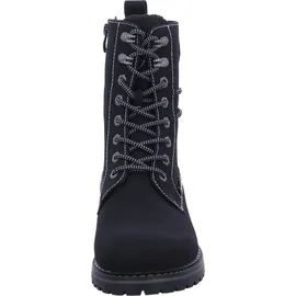 Dockers by Gerli 57AA303 schwarz 40