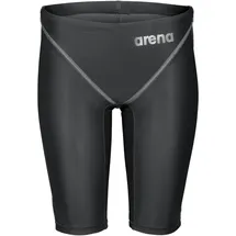 Arena Jungen Powerskin St Next Jammer Jr. Swim Briefs, Schwarz, 152 EU