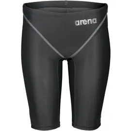 Arena Jungen Powerskin St Next Jammer Jr. Swim Briefs, Schwarz, 152 EU