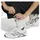 adidas Workout Essentials Gewebte Jogginghose Schwarz S