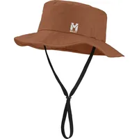 Millet Rainproof Hat spice L