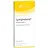Lymphdiaral Injektopas L Ampullen 10 St.