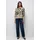 STREET ONE Rundhalspullover Beige 44