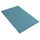 VOSSEN Beach Club Strandtuch 100 x 180 cm blau 