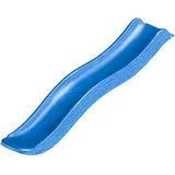 SwingKing Rutsche 1,75 m Blau