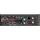 MSI MEG Z890 Unify-X ATX Mainboard Sockel 1851