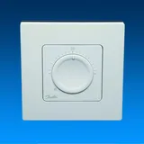 Danfoss Raumthermostat Danfoss Icon 230V